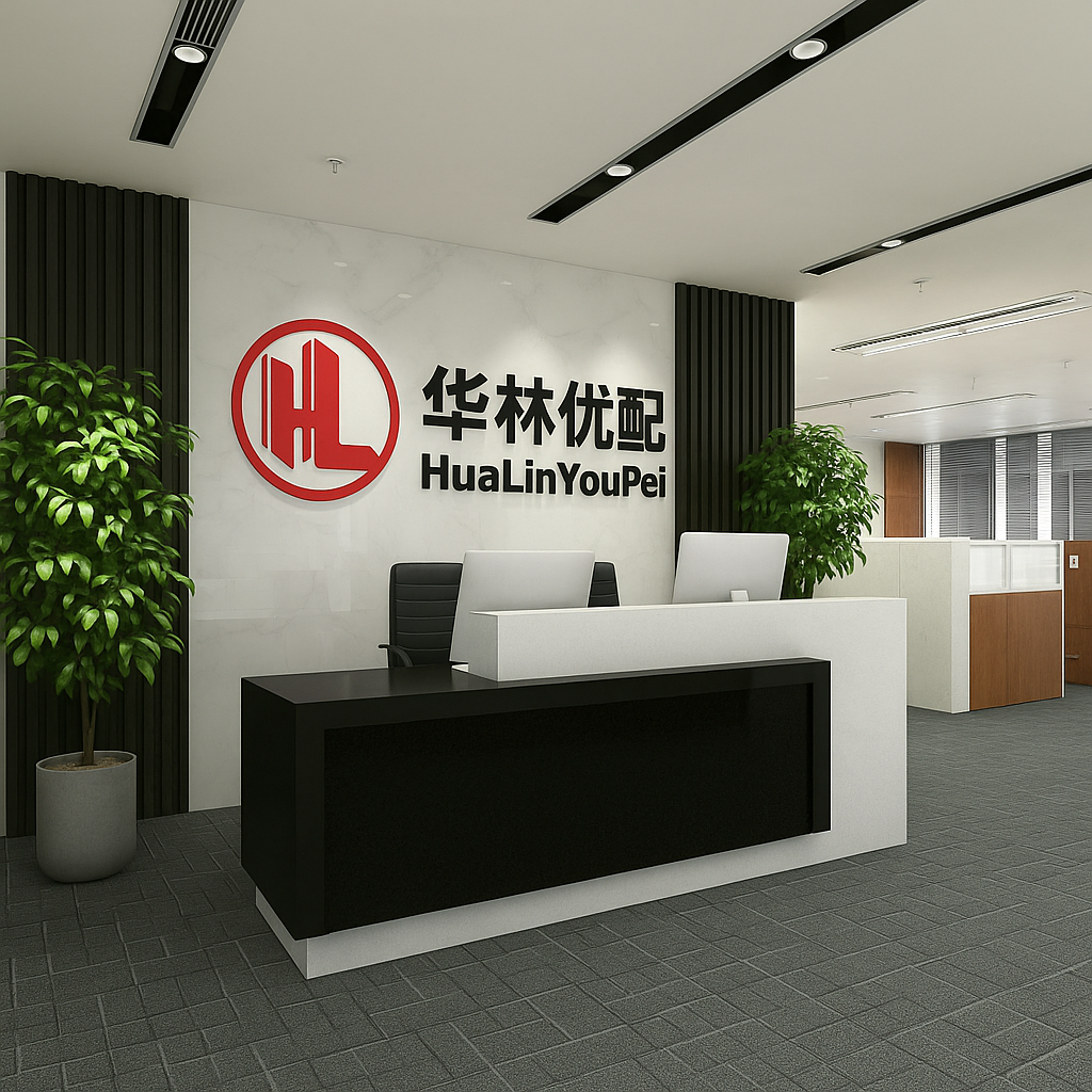 便捷股票配资 泰国海陆空三军装备大盘点，居然还有一艘航母，凭实力拿捏...