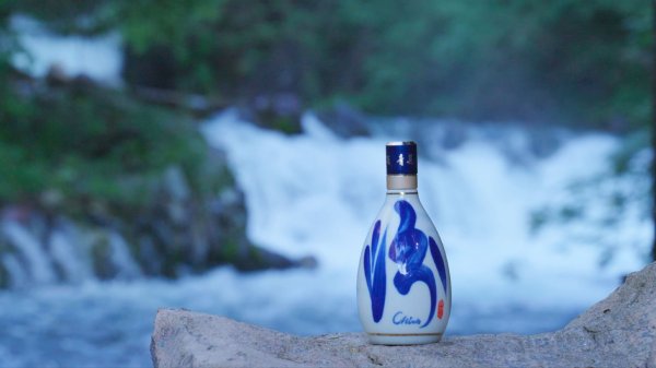 便捷股票配资 汾酒2025半年报：从“加速度”到“稳增长” 行业深度调整中的战略定力