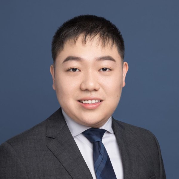 杭州股票配资平台 百亿美元抛压将至！贵金属上演跳水，黄金“里程悲”银铂钯重挫