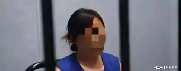 在线配资电话 50岁母亲遭儿子长期侵害求助无门，怒而杀子法院判三缓四藏深意